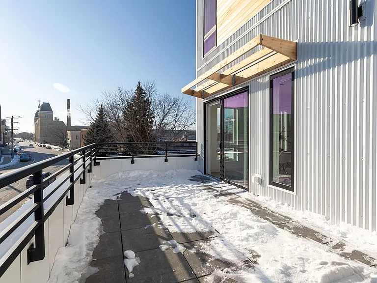 1428 Marshall St NE — Photo 21