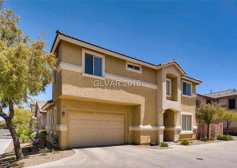 1st image of 1431 Evening Song Ave