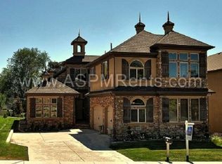 1442 E Maple Ave, Millcreek, UT 84106