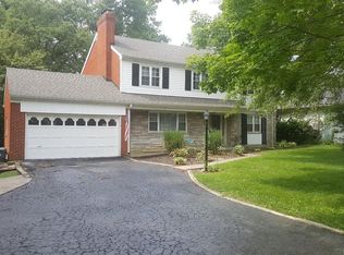 5275 Cleves Warsaw Pike #2, Cincinnati, OH 45238