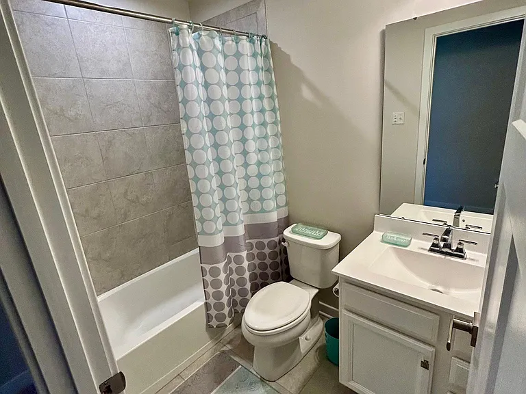 210 Chase Dr — Photo 28