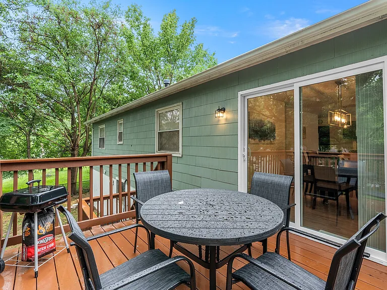 2674 Smokeview Dr — Photo 35
