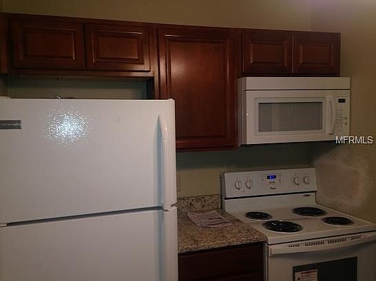 3rd image of 2487 Lackland Dr