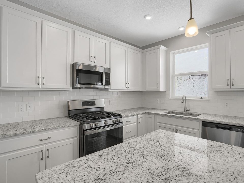 15530 Goodview Trl N, Hugo, MN 55038 MLS 6451186 Zillow