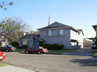 530 I St, Oxnard, CA 93030