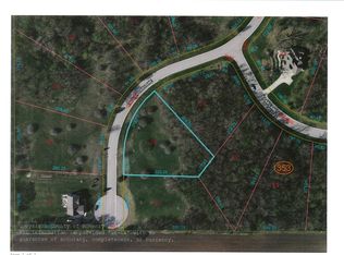 7372 English Oak Ln, Spring Grove, IL 60081