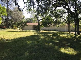 10800 Chances R Rd, Penn Valley, CA 95946