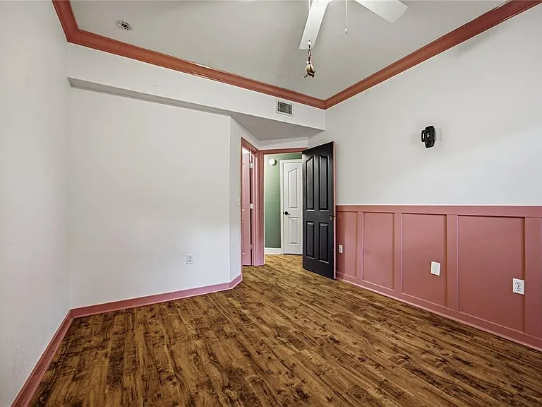 11516 NW 16th Pl — Photo 30