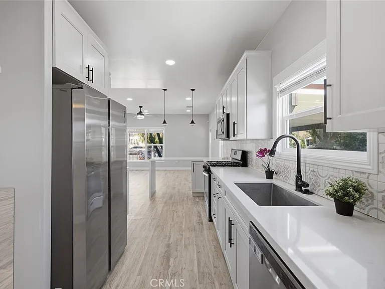 4167 Denker Ave — Photo 13