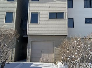 3269 N 27th Ave UNIT B, Bozeman, MT 59718