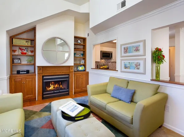 107 Brinley Avenue #4, Bradley Beach, NJ 07720