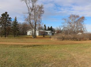 2845 142nd Ave SE, Ayr, ND 58007