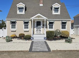 20 5th Ave, Seaside Park, NJ 08752