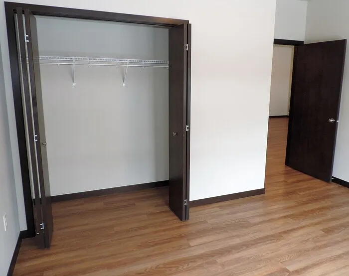 613 N 1st Ave #6 — Photo 15