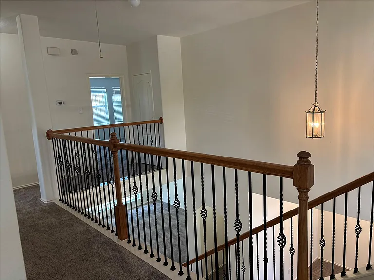 21223 Colton Cove Dr — Photo 19
