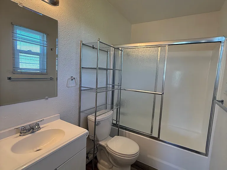 10002 San Juan St #3 — Photo 9