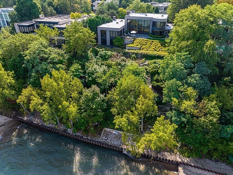 325 Shoreline Ct, Glencoe, IL 60022 Zillow