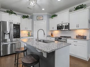 3912 Runyan Cv, Murfreesboro, TN 37127