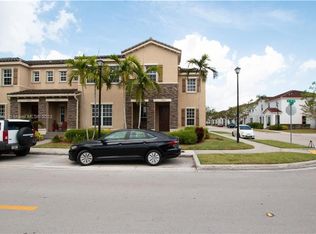 17085 SW 94th Way #0, Miami, FL 33196