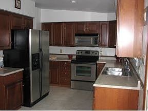 2nd image of 14 Hilltop Ln