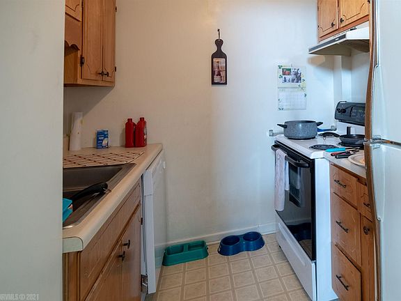 5th image of 303 W Main U202 St #U202