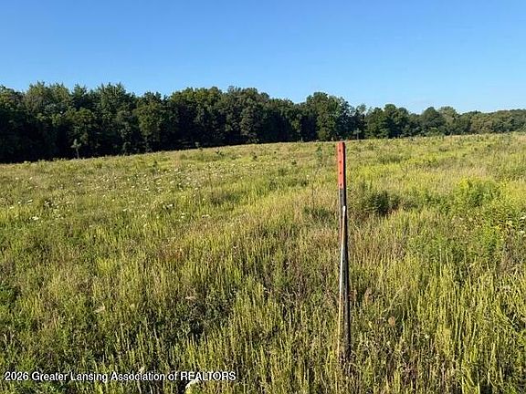 4th image of 12290 S Wacousta Rd