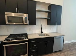 317 24th St #101, Denver, CO 80205