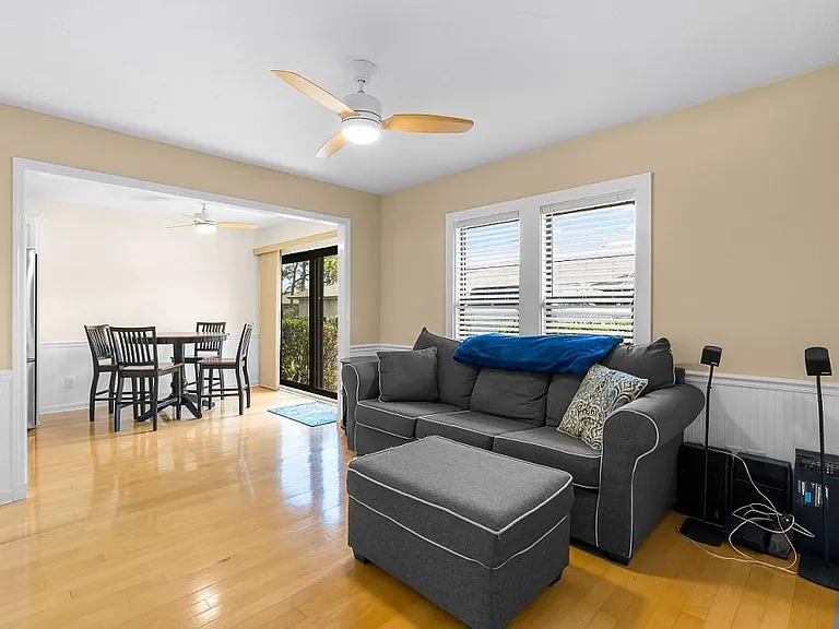 721 Timber Ridge Trl SW #D — Photo 27