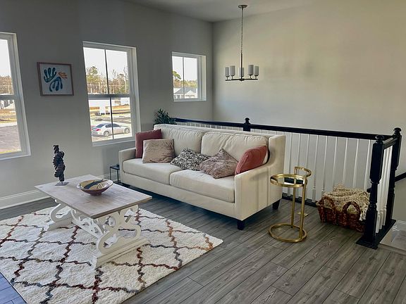 3rd image of 35324 Wright Way