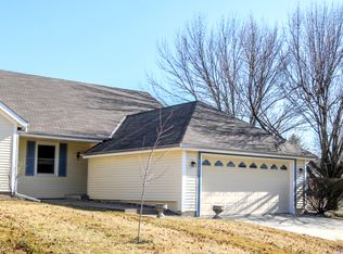 7101 N Brooklyn Avenue, Gladstone, MO 64118