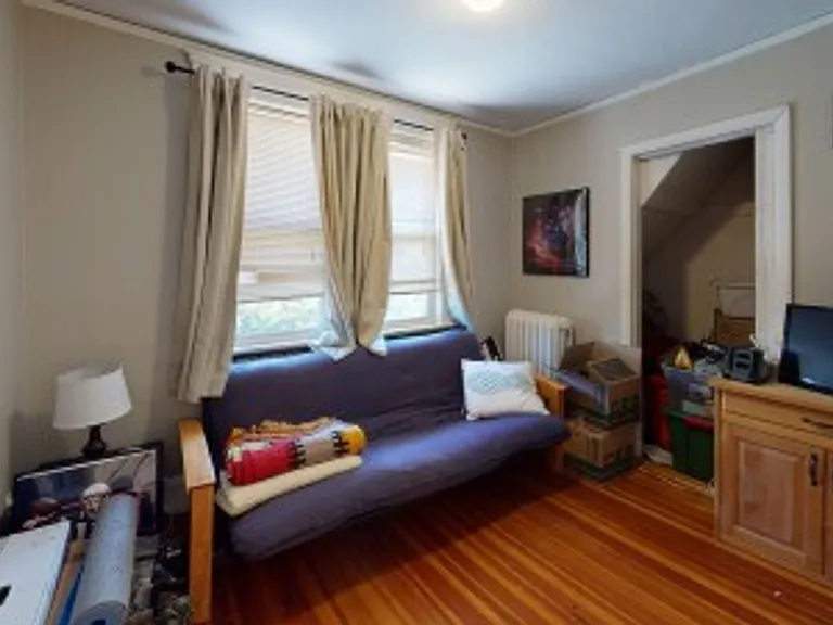 70 Larch St #1 — Photo 6
