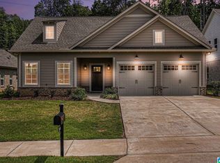 3903 Sydney Dr, Birmingham, AL 35211