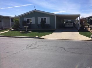 38043 Via Del Largo Rd, Murrieta, CA 92563