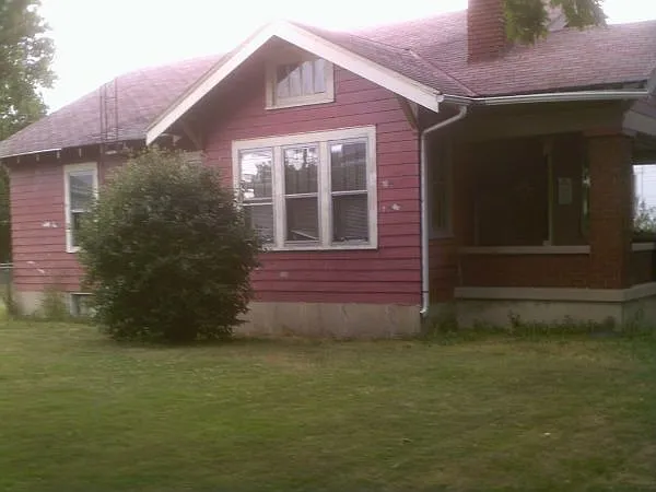 Property photo 4