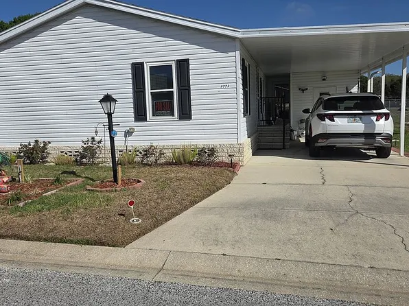 5773 SW 57th Pl, Ocala, FL 34474