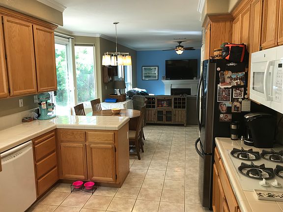 4th image of 6020 Morning Glen Ct