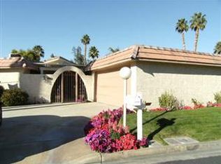 34364 Calle Las Palmas, Cathedral City, CA 92234