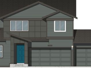 1324 10th Street Dam #40, Sultan, WA 98294