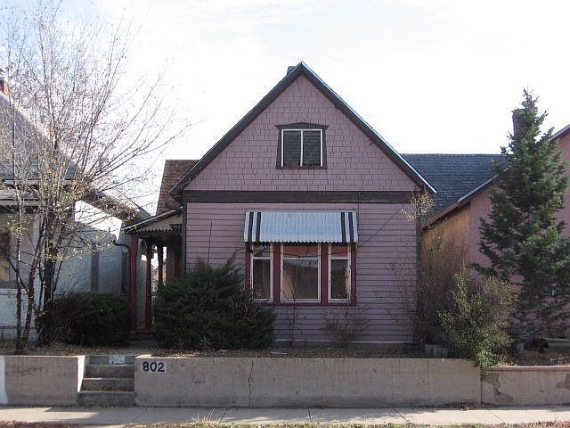 1st image of 802 E Abriendo Ave