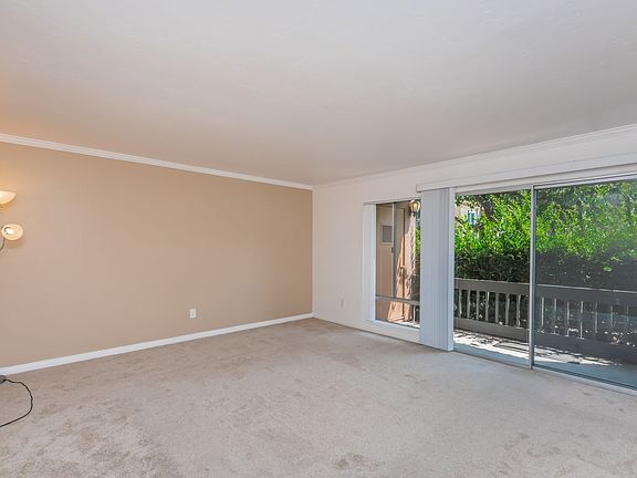 5th image of 17087 W Bernardo Dr Unit 107