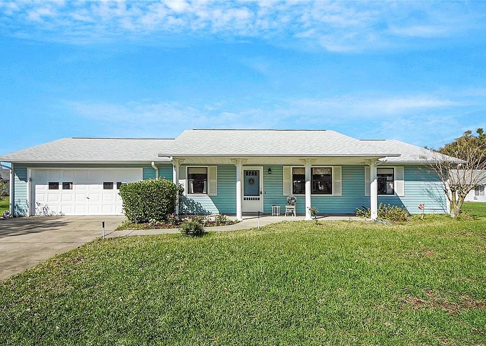1st image of 1033 Scotch Pine Ct