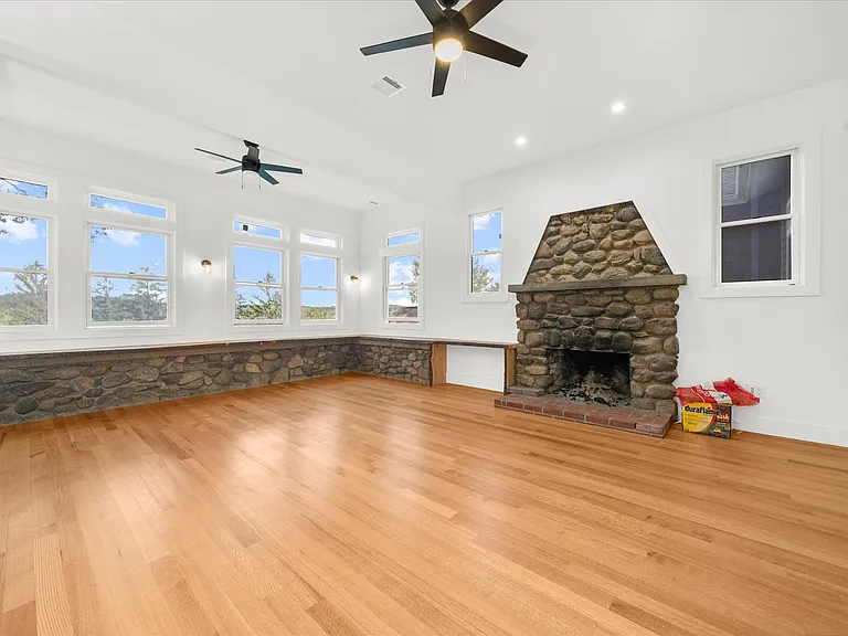 48 Old Boonton Rd — Photo 9