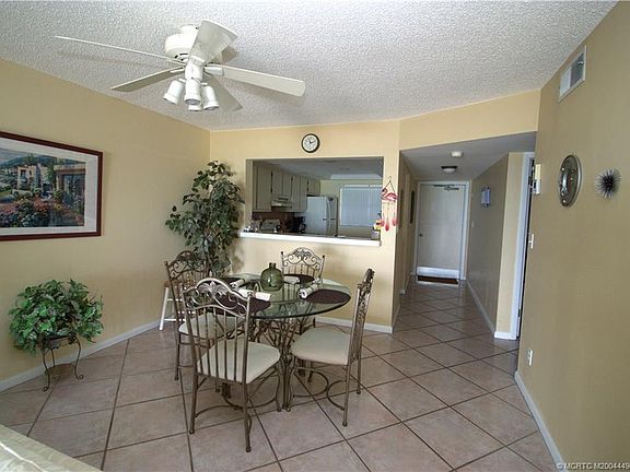 2nd image of 10310 S Ocean Dr APT 304