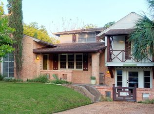 5106 Milam St, Dallas, TX 75206
