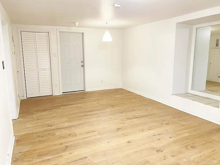 329 Woodland Rd #B — Photo 7