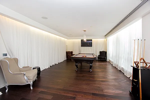 Rented by Heller Organization | media 37