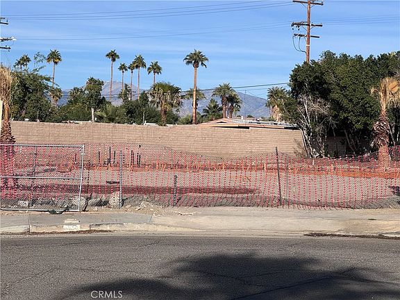 2nd image of 506 E Miraleste Court