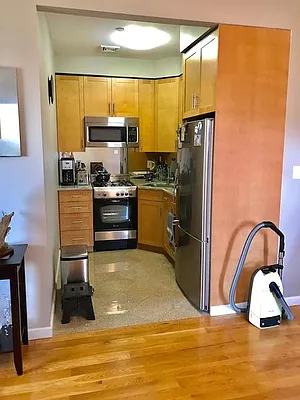 Rented by Avenue Sotheby's International Realty | media 18