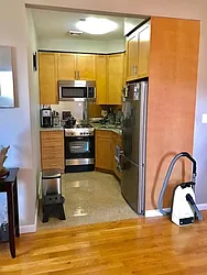 Rented by Avenue Sotheby's International Realty