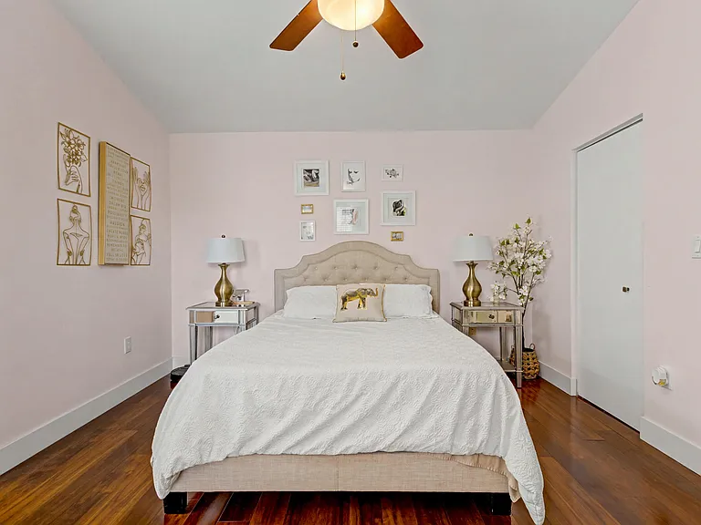 1545 Seagrape Way — Photo 30